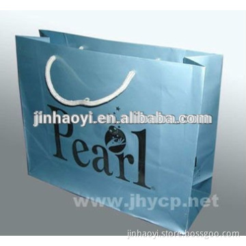Wholesale Fashional and good quality Printed promotional handbags